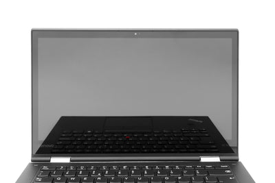 Screen