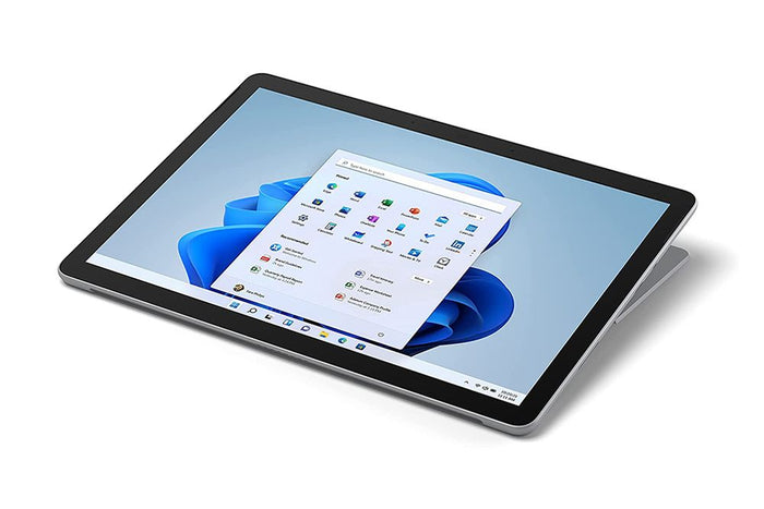 Microsoft Surface Go Intel Pentium Gold 4415Y 1.60GHz 10