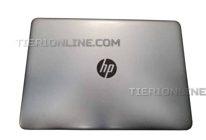 HP EliteBook x360 1030 G2 i7-7600U 2.80GHz 13.3