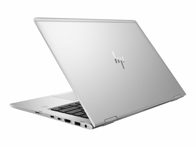 HP EliteBook x360 1030 G2 i7-7600U 2.80GHz 13.3