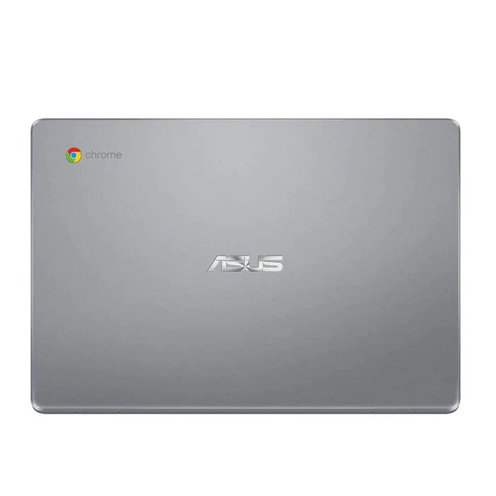 ASUS Chromebook 11 C223 Intel Celeron N3350 1.10GHz 11.6