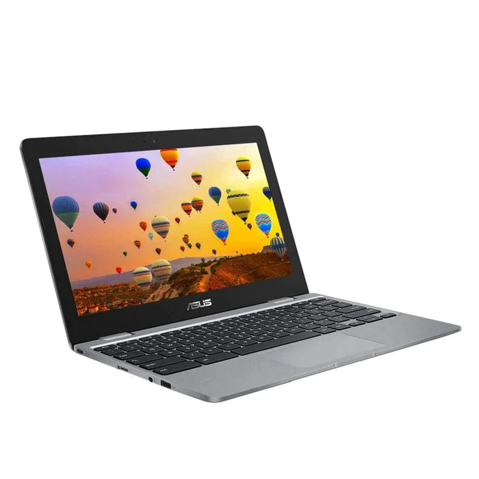 ASUS Chromebook 11 C223 Intel Celeron N3350 1.10GHz 11.6