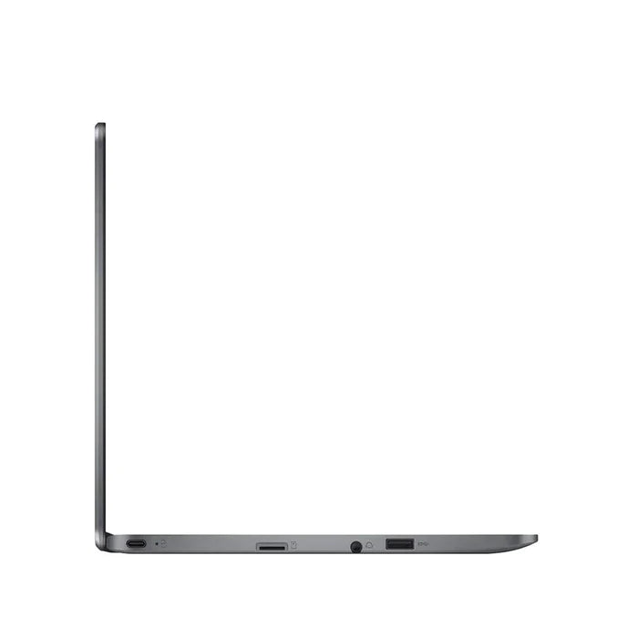 ASUS Chromebook 11 C223 Intel Celeron N3350 1.10GHz 11.6