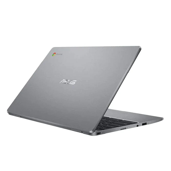 ASUS Chromebook 11 C223 Intel Celeron N3350 1.10GHz 11.6