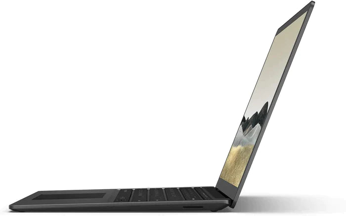 Microsoft Surface Laptop 3 i5-1035G7 1.20GHz 13.5