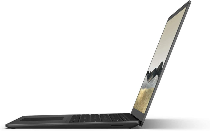 Microsoft Surface Laptop 3 i5-1035G7 1.20GHz 13.5