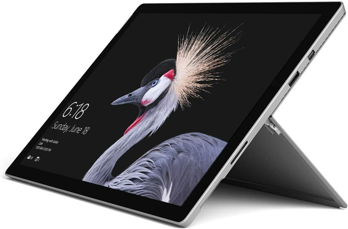 Microsoft Surface Pro 5th Gen (2017) i5-7300U 2.60GHz 12.3