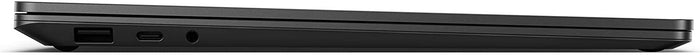 Microsoft Surface Laptop 3 i5-1035G7 1.20GHz 13.5