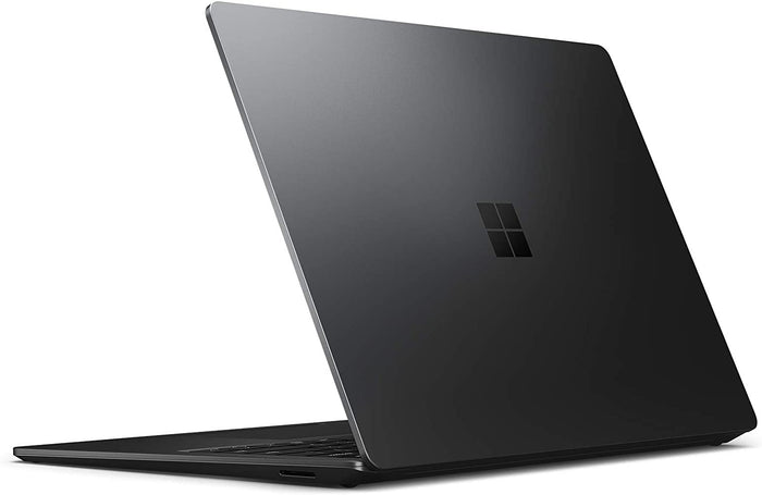 Microsoft Surface Laptop 3 i5-1035G7 1.20GHz 13.5