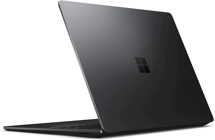 Microsoft Surface Laptop 3 i5-1035G7 1.20GHz 13.5