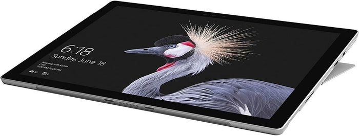 Microsoft Surface Pro 5th Gen (2017) i5-7300U 2.60GHz 12.3