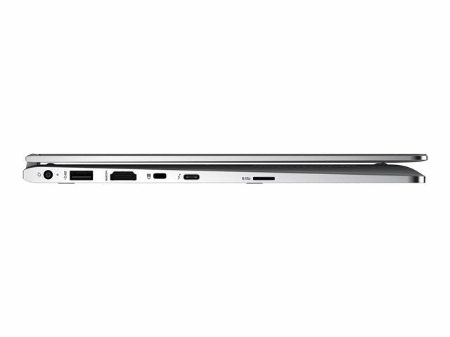 HP EliteBook x360 1030 G2 i7-7600U 2.80GHz 13.3