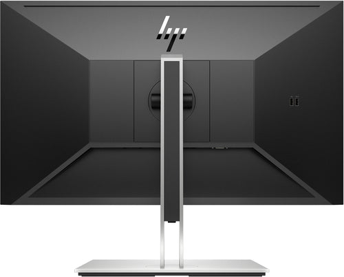 HP E27 G4 27