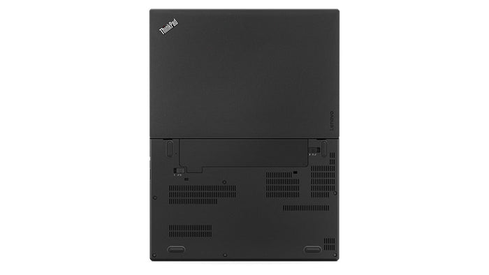 Lenovo ThinkPad A275 AMD PRO A12-8830B R7 12.5