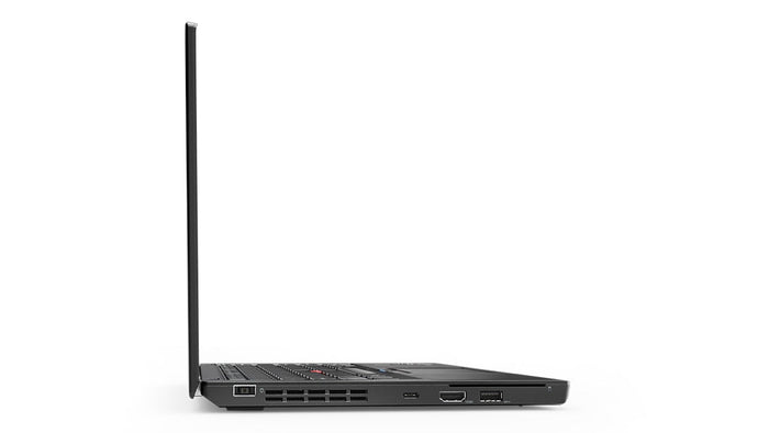 Lenovo ThinkPad A275 AMD PRO A12-8830B R7 12.5