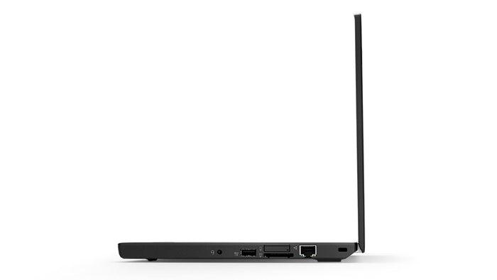 Lenovo ThinkPad A275 AMD PRO A12-8830B R7 12.5