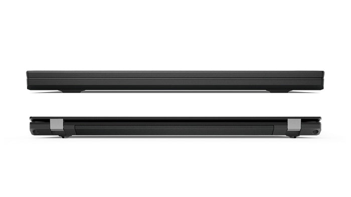 Lenovo ThinkPad A275 AMD PRO A12-8830B R7 12.5