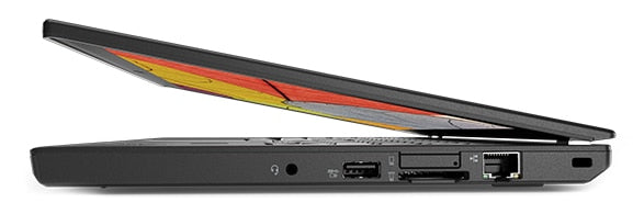 Lenovo ThinkPad A275 AMD PRO A12-8830B R7 12.5