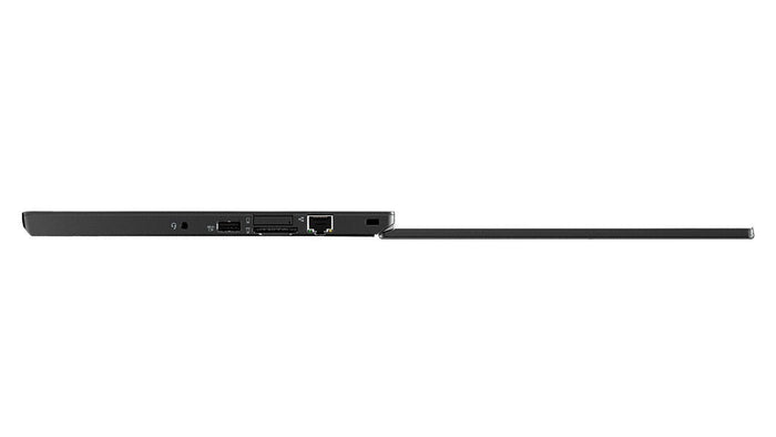 Lenovo ThinkPad X270 i5-7200U 2.50GHz 12.5
