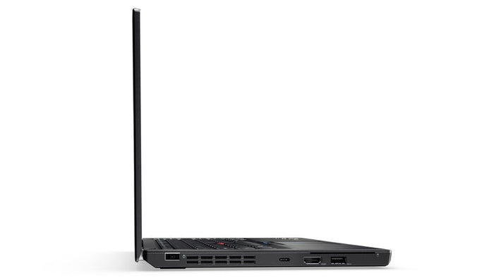 Lenovo ThinkPad X270 i5-7200U 2.50GHz 12.5
