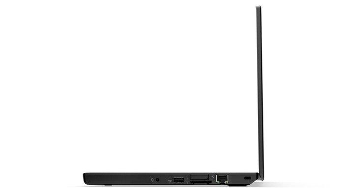 Lenovo ThinkPad X270 i5-7200U 2.50GHz 12.5