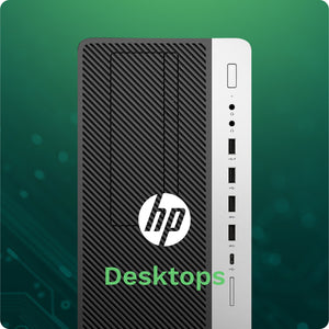 Refurbished Laptops, Desktops, Mobile Phones & Tablets – tier1 business