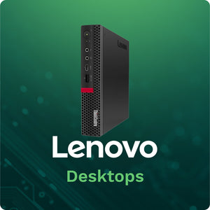 Refurbished Laptops, Desktops, Mobile Phones & Tablets – tier1 business
