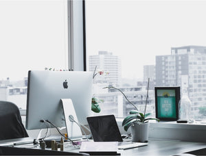 Refurbished Laptops, Desktops, Mobile Phones & Tablets – tier1 business