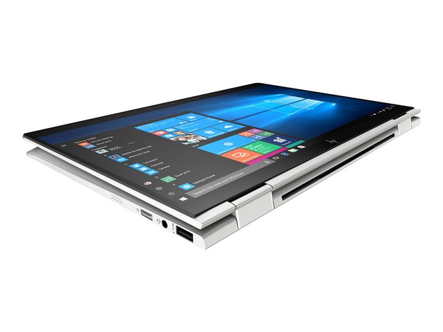 HP EliteBook x360 1030 G4 i5-8365U [Quad] 1.60GHz 13.3