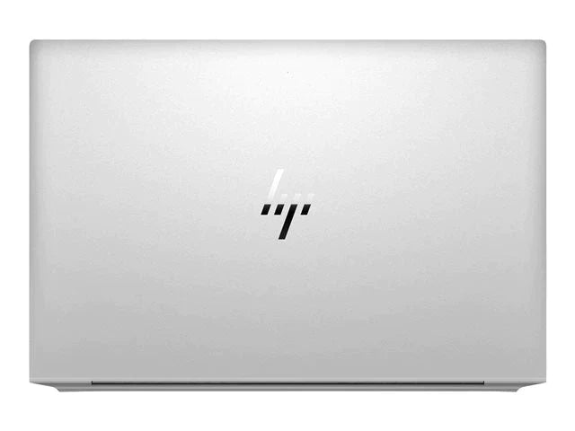 HP EliteBook 840 G8 i5-1145G7 [Quad] 2.60GHz 14