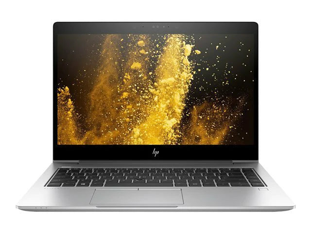 HP EliteBook 840 G5 i7-8550U 1.70GHz [Quad] 14