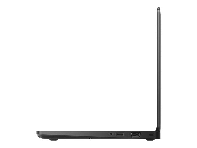 Dell Latitude 5490 i5-8350U [Quad] 1.70GHz 14