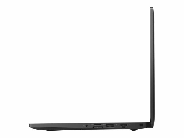 Dell Latitude 7490 i5-8250U [Quad] 1.60GHz 14