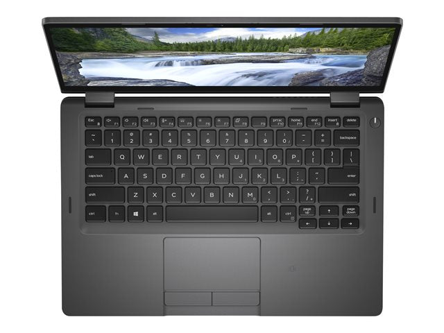 Dell Latitude 5300 2-in-1 i5-8265U [Quad] 1.60GHz 13.3