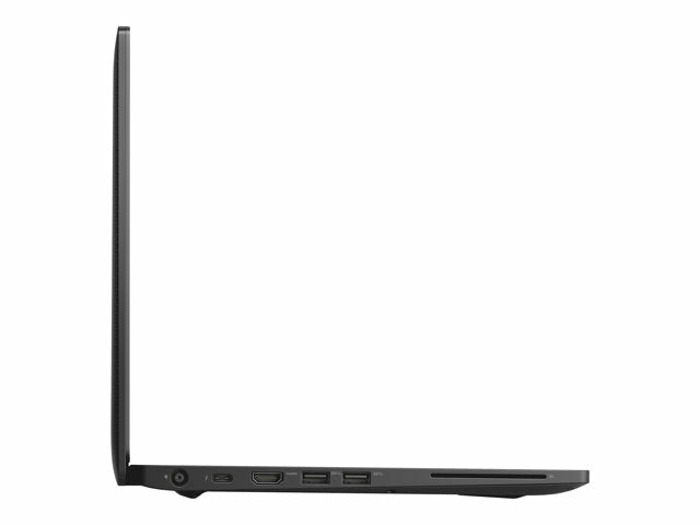 Dell Latitude 7490 i5-8250U [Quad] 1.60GHz 14
