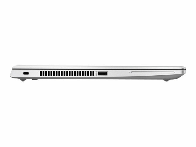HP EliteBook 830 G5 i5-8350U [Quad] 1.70GHz 13.3