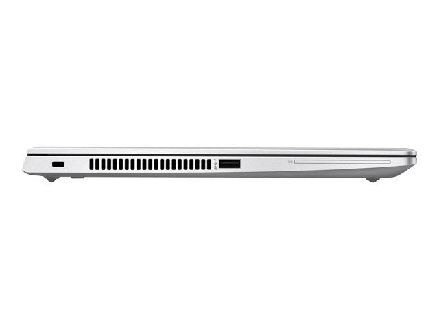 HP EliteBook 830 G5 i7-8650U [Quad] 1.90GHz 13.3