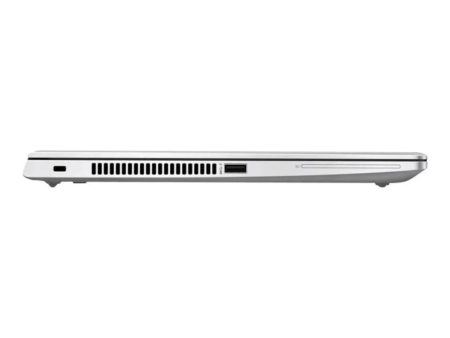 HP EliteBook 830 G5 i5-8350U [Quad] 1.70GHz 13.3