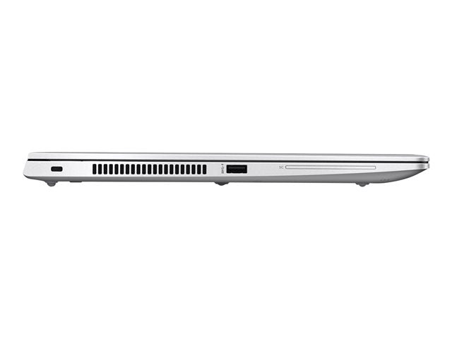 HP EliteBook 850 G5 i5-8250U 1.60GHz [Quad] 15.6