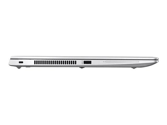 HP EliteBook 850 G5 i5-8350U [Quad] 1.70GHz 15.6