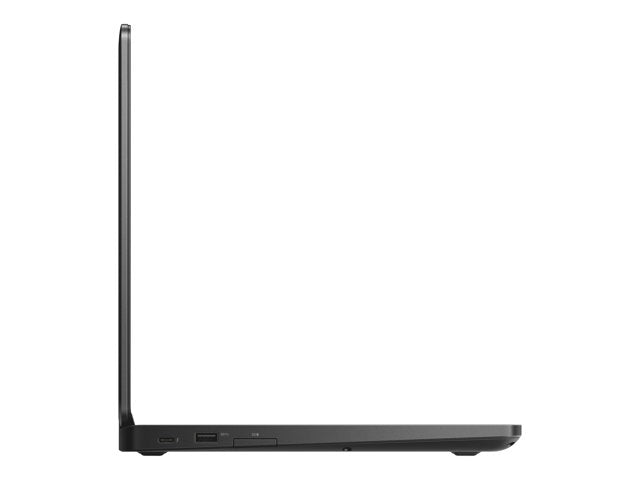 Dell Latitude 5490 i5-8350U [Quad] 1.70GHz 14