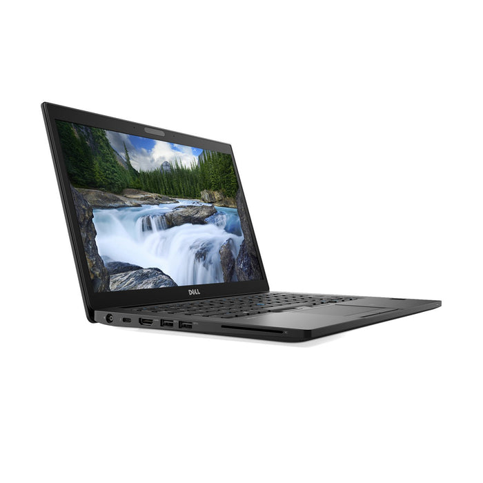 Dell Latitude 7490 i5-8250U [Quad] 1.60GHz 14