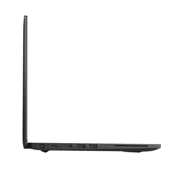 Dell Latitude 7490 i5-8250U [Quad] 1.60GHz 14