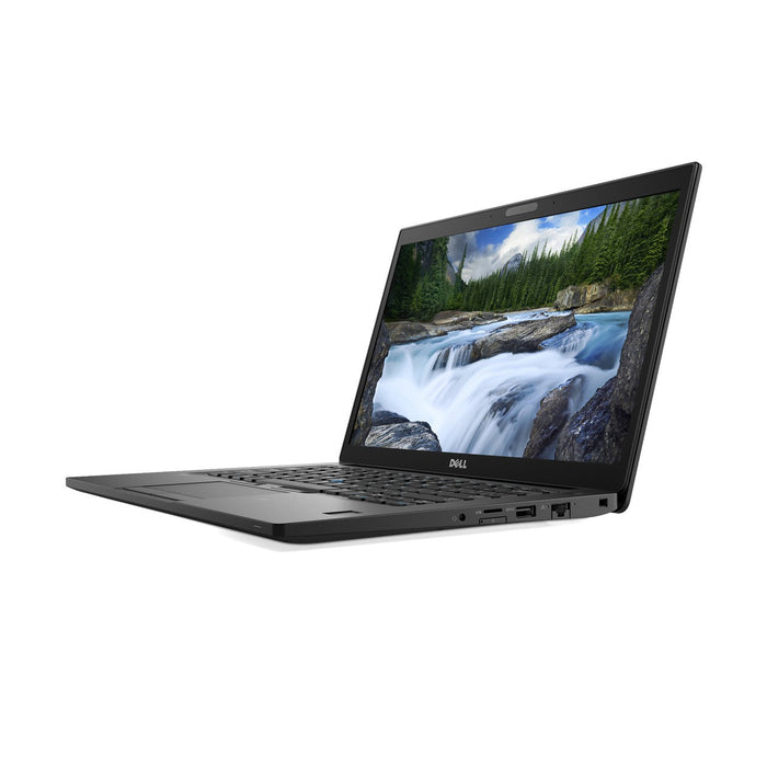 Dell Latitude 7490 i5-8250U [Quad] 1.60GHz 14
