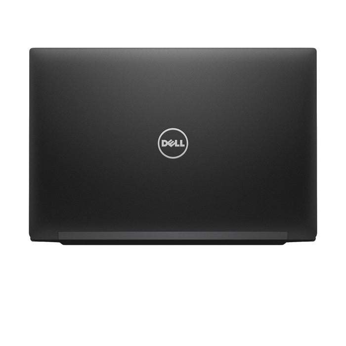 Dell Latitude 7490 i5-8250U [Quad] 1.60GHz 14