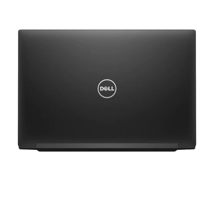 Dell Latitude 7490 i5-8350U [Quad] 1.70GHz 14
