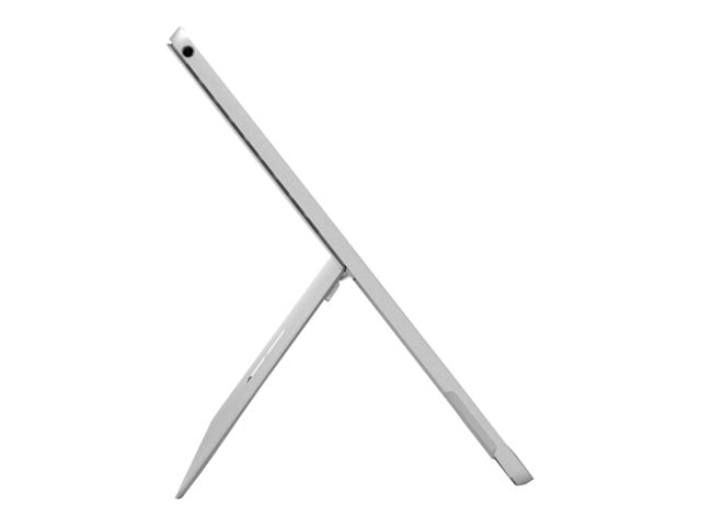 Microsoft Surface Pro 6 i7-8650U [Quad] 1.90GHz 12.3