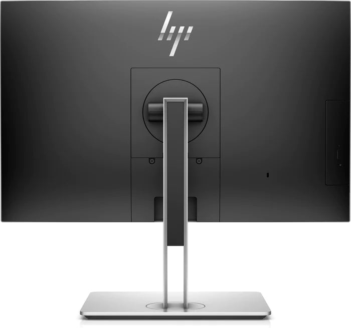 HP EliteOne 800 G4 AiO i5-8500 [Hexa] 3.0GHz 23.8