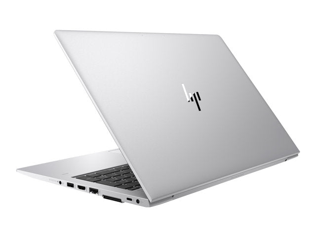 HP EliteBook 850 G5 i5-8350U 1.60GHz [Quad] 15.6