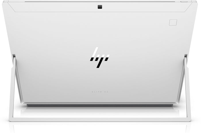 HP Elite x2 1013 G3 i5-8250U [Quad] 1.60GHz 13